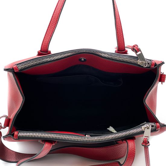 Сумка женская Tosca Blu - фото 5, 