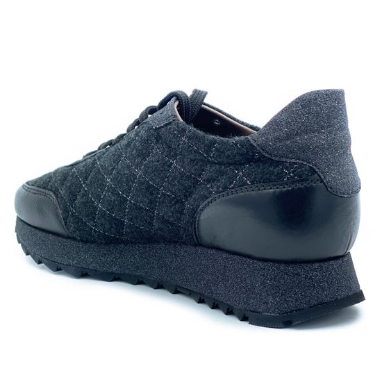 Кроссовки женские Pertini - фото 3, 192W16393D1 PRT