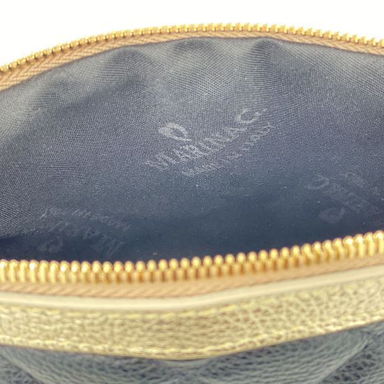 Клатч Marina Creazioni - фото 5, 