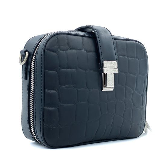 Клатч Renato Angi - фото 2, 