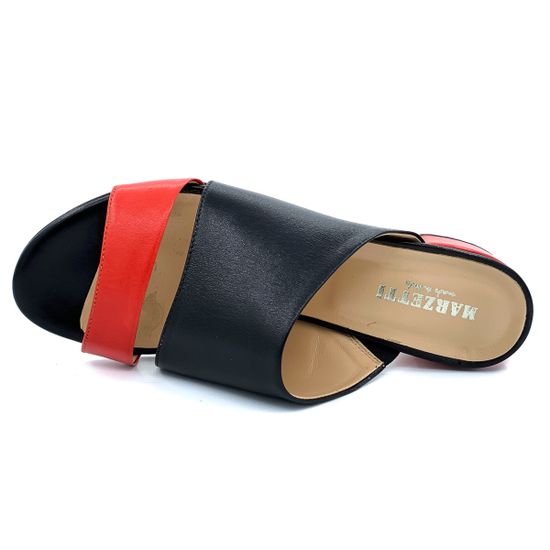 Сабо Marzetti - фото 5, 