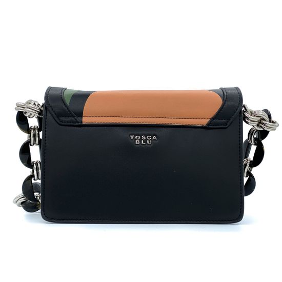 Клатч Tosca Blu - фото 4, 