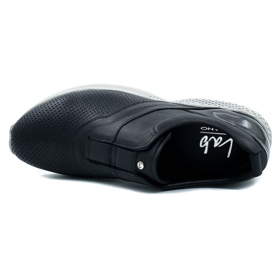 Кроссовки мужские Lab Milano - фото 5, A15804-1 LAB