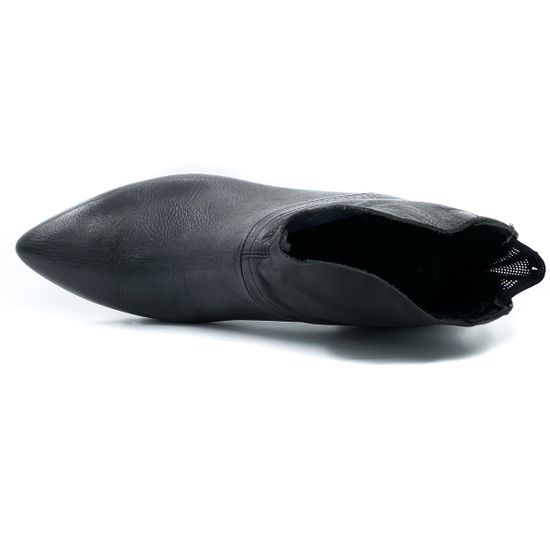 Ботинки женские Vic Matie - фото 5, 