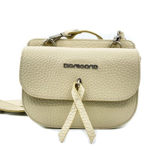 Клатч Di Gregorio маленький - фото 1, 