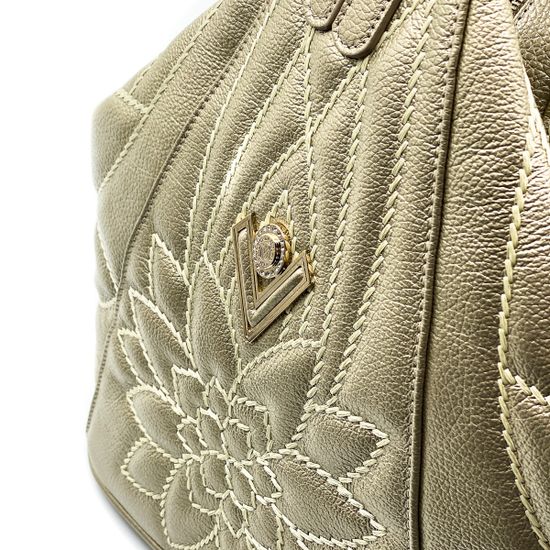 Рюкзак женский Valentino Orlandi - фото 4, 