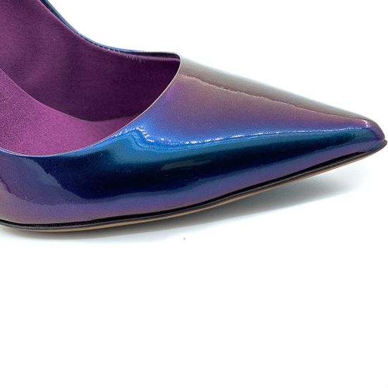 Туфли женские Ninalilou - фото 6, 