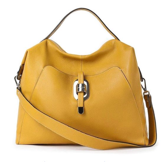 Сумка женская Di Gregorio - фото 1, 