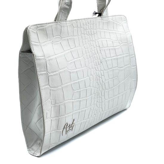 Сумка Renato Angi - фото 2, 