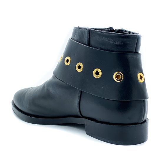 Ботинки женские Left&amp;Right - фото 3, 