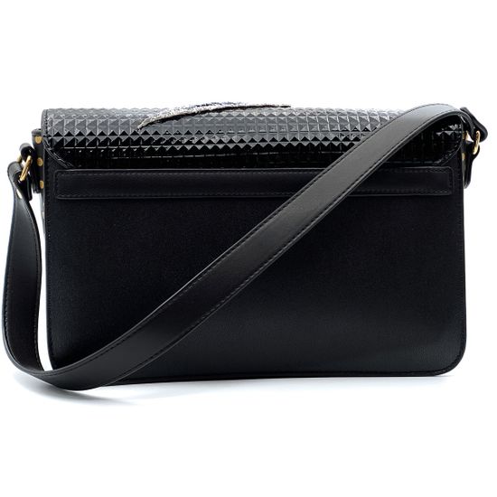 Клатч Braccialini - фото 3, 