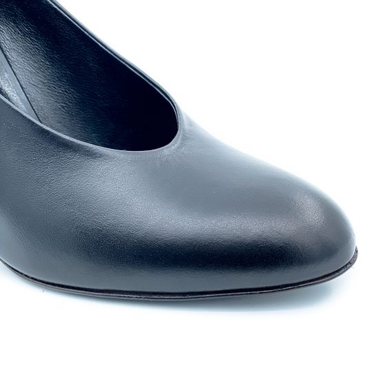 Туфли Norma J. Baker - фото 6, 5243I9ZL NJ