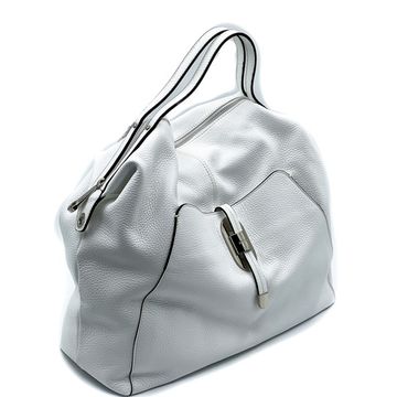 Сумка женская Di Gregorio - фото 2, 8751 DG