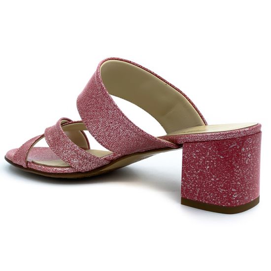 Сабо Ilasio Renzoni - фото 3, 4003 IR