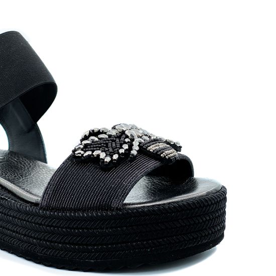 Босоножки Pertini - фото 6, 