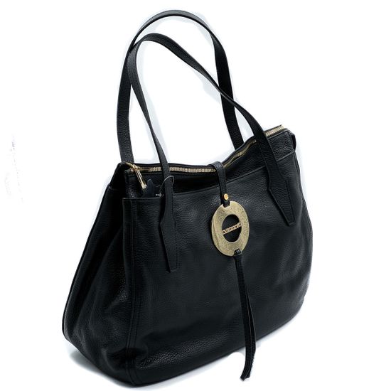 Сумка женская Di Gregorio - фото 2, 