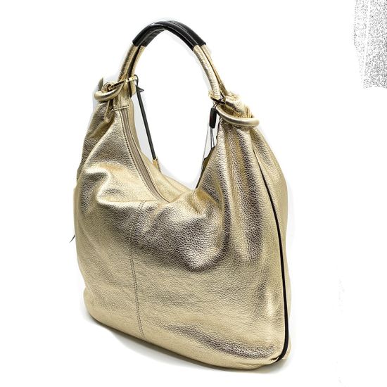 Сумка женская Di Gregorio - фото 3, 