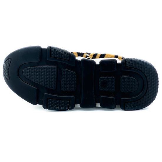 Кроссовки женские Mimmu - фото 4, 