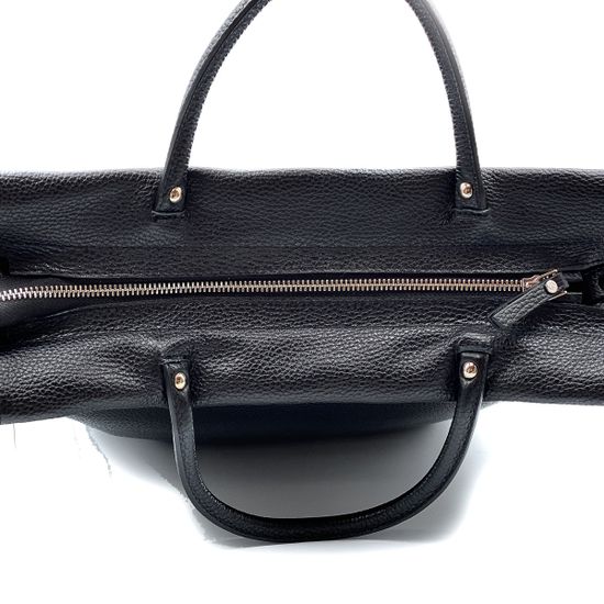 Сумка женская Gianni Notaro - фото 4, 