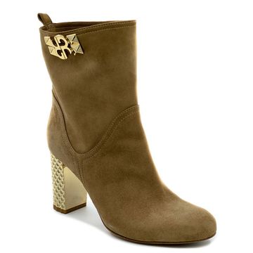 Полусапоги Renzi - фото 2, 485301 RZ