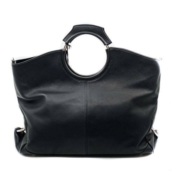 Сумка женская Renato Angi - фото 1, 