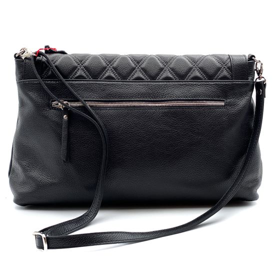 Мессенджер Marina Creazioni - фото 3, 