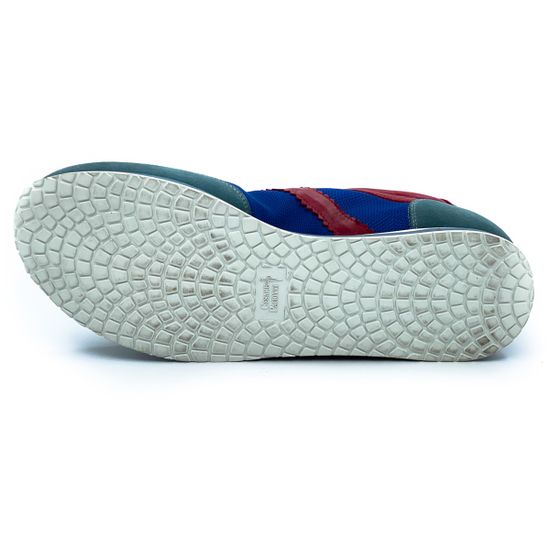 Кроссовки мужские Cesare Paciotti 4US - фото 4, 