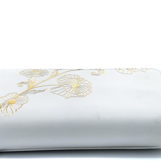 Клатч Marina Creazioni - фото 4, 