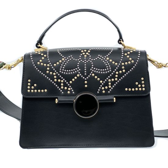 Сумка женская Tosca Blu - фото 1, 