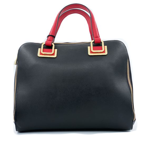 Сумка женская Tosca Blu - фото 3, 