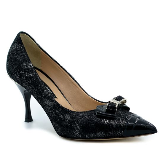 Туфли Giada Gabrielli - фото 2, 