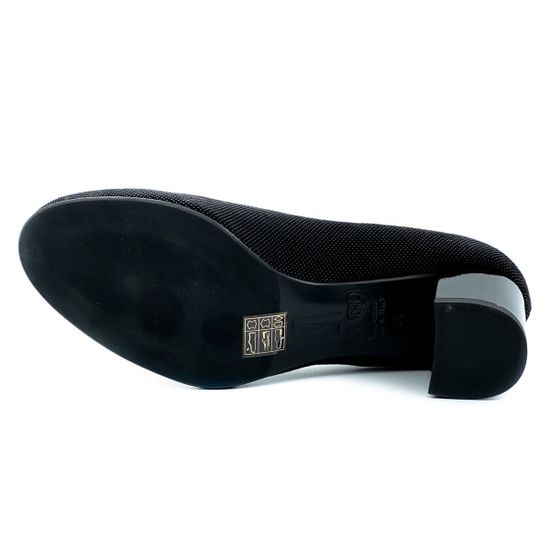 Туфли Luca Verdi - фото 4, 