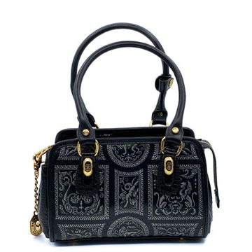 brighton bolsas clearance