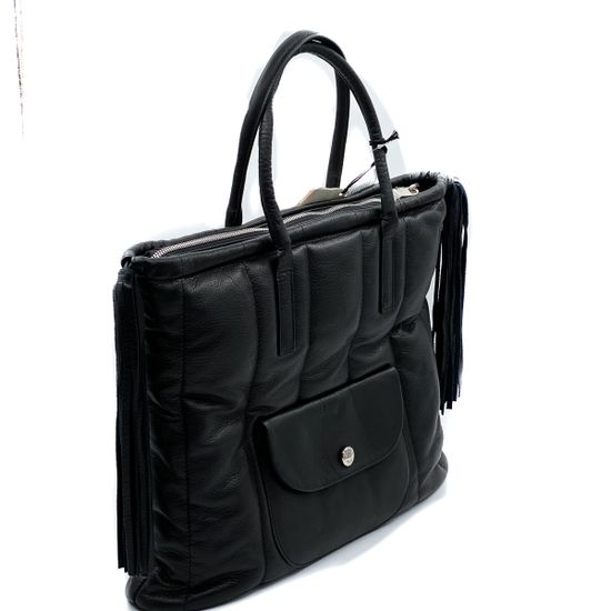 Сумка женская Renato Angi - фото 3, 2216011 RA