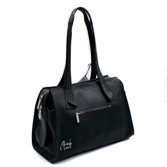 Сумка женская Renato Angi - фото 2, 