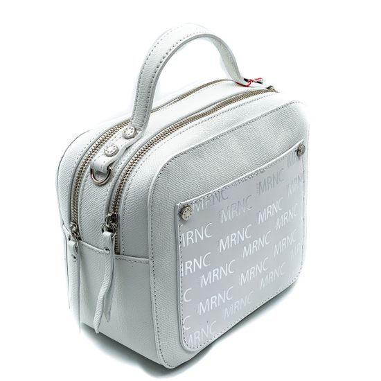 Сумка женская Marina Creazioni  маленькая - фото 2, 