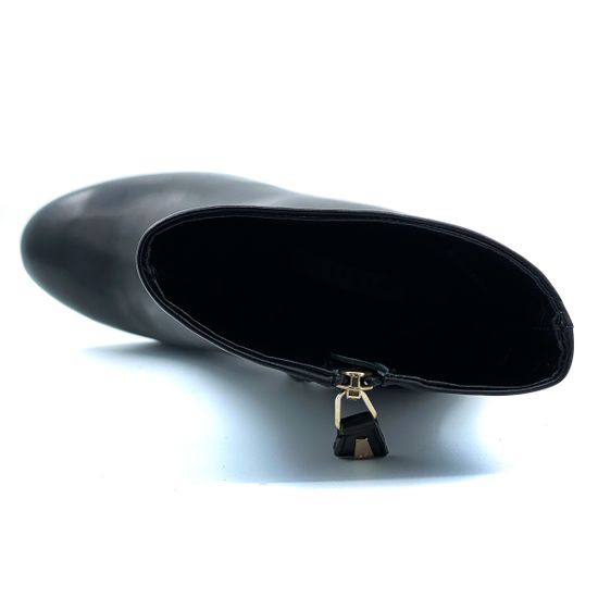 Полусапоги Renzi - фото 5, 495500C RZ