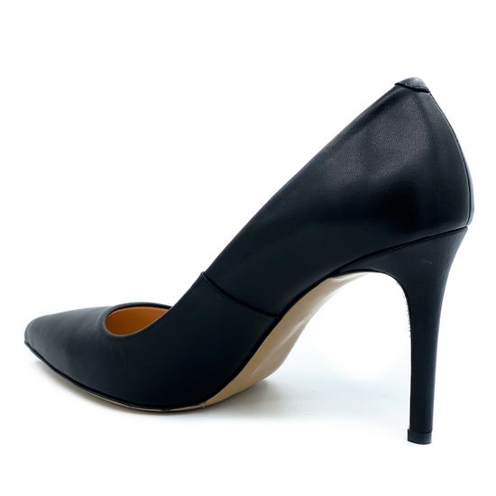 Туфли женские Cover - фото 3, 