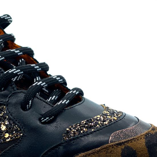 Кроссовки женские Mimmu - фото 6, 