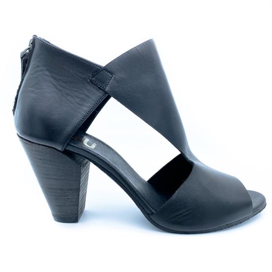 Босоножки Mimmu - фото 1, FK256Z5 MIM