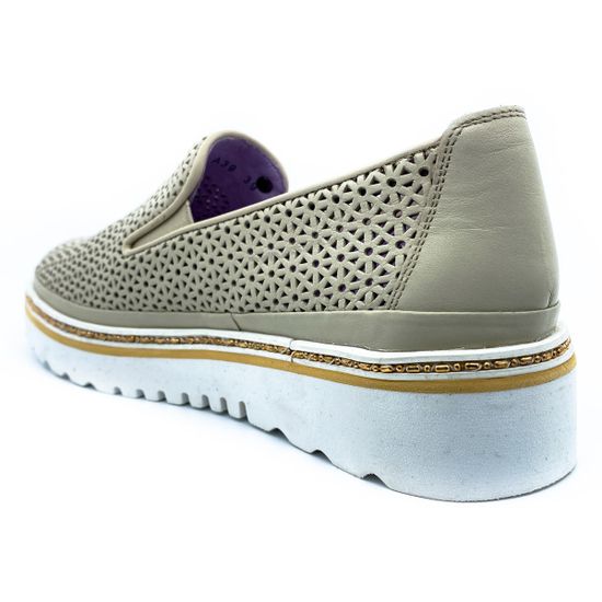 Слипоны Lab Milano - фото 3, 