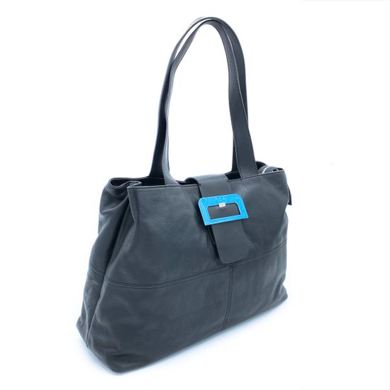 Сумка женская Renato Angi - фото 2, 