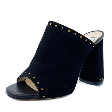 Сабо DiGiada - фото 2, 1016 GIA