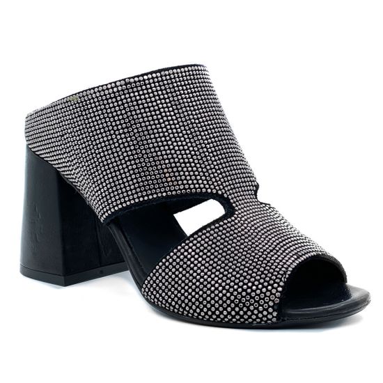 Мюли Mimmu - фото 2, FKISCOX9 MIM