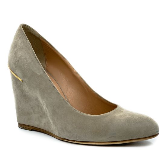 Туфли женские Renzi - фото 2, 