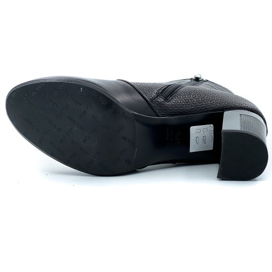 Ботильоны Luca Verdi - фото 4, 4385 LV