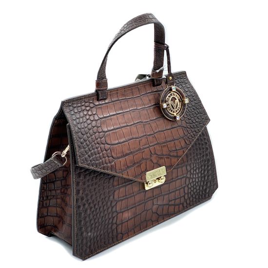 Сумка женская Valentino Orlandi - фото 2, 