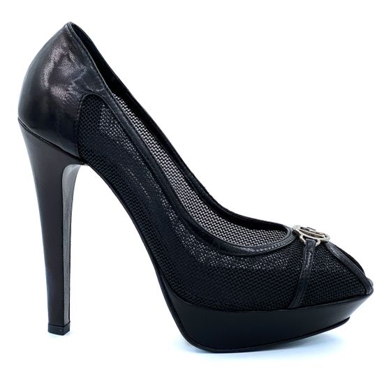 Туфли женские Left&amp;Rigt - фото 1, P7 LR