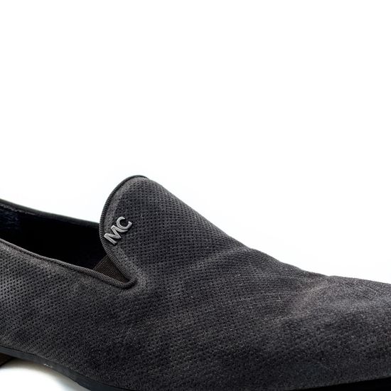 Туфли мужские Mirco Ciccioli - фото 5, 