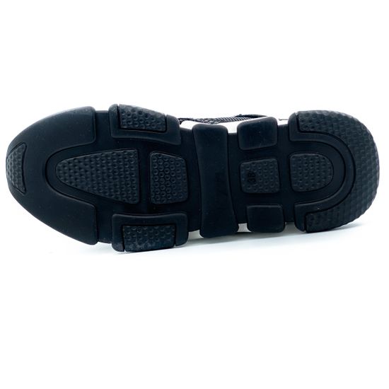 Кроссовки женские Mimmu - фото 4, ER082 MIM